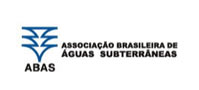 ABAS - Associação Brasileira de Águas Subterrâneas