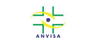 Anvisa